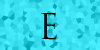 Embrace-Art's avatar