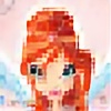 Embrace-Winx11's avatar