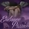 EmbracePassion's avatar