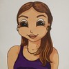 EmbracerOfLife's avatar