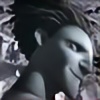 EmbraceTheDark's avatar