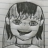 Embracethegardevoir's avatar