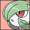 embracing-lilium's avatar