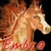 Embrah's avatar