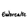 embreate's avatar