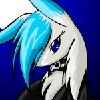 Embreon's avatar