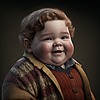 embroidersly's avatar