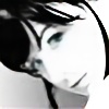 Embros's avatar
