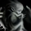 embry0's avatar