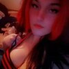 Embry713's avatar