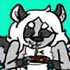 Embryno's avatar