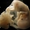 embryo-spark's avatar