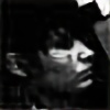 EmbryonalBrain's avatar