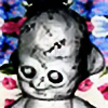 embryoplz's avatar