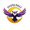 EmbryOwls's avatar