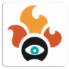embyan's avatar