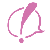 EMC-'s avatar