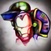 emc2dvs's avatar