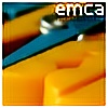 emca's avatar