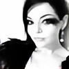 Emcats86's avatar