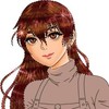 EmCee16's avatar