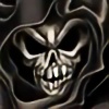EmceeParadox's avatar