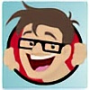 emcflat's avatar