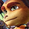 EmcheArts's avatar