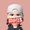 emchronic's avatar