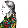emcla's avatar