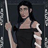 EmdashStudios's avatar