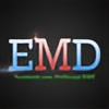 EmDesignEmd's avatar