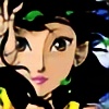 emdimaan's avatar