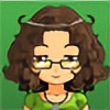 Emdisha's avatar