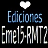 Eme15-RMT2's avatar