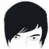 eme2ele's avatar