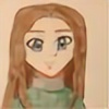 Emeelee's avatar