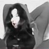 EmeFer's avatar