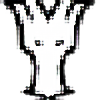 emefoxburr's avatar