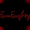 EmEighty's avatar