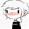 Emeiri's avatar