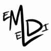 emeldi's avatar