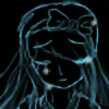 Emelet's avatar
