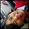 emeli's avatar