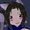 Emelie-chan1323's avatar