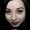 EmelieVlair's avatar