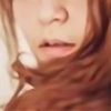 emelii's avatar