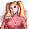 Emelina0's avatar