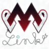eMeLink's avatar