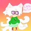 EmellePrism's avatar